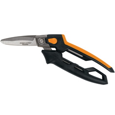 Ножницы Fiskars PowerArc (1027206)