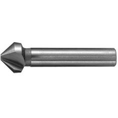 Зенкер M10, 20.5x63 мм, 3 кромки 90, Makita D-37487
