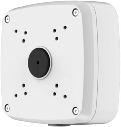 Монтажная коробка Dahua DH-PFA121