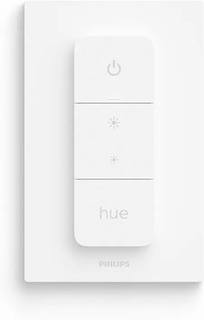 Умный свет Philips Hue Dimmer switch, 929002398602