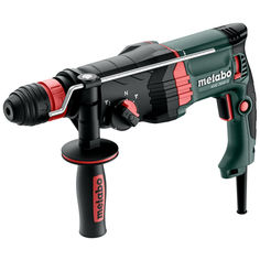 Перфоратор Metabo KHE 2645 Q 601711500