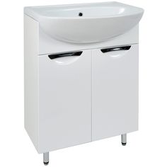 Тумба DORATIZ Афина 50 9912.472