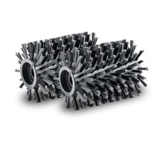 Комплект щеток Karcher для PCL 4 2.644-226.0