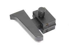 Выключатель для китайских ушм 180/230 (8974) 301065 OEM