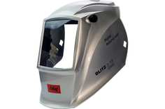 Корпус маски BLITZ Visor 5-13 Fubag