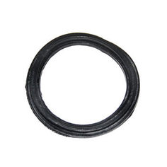 Прокладка под смеситель D-P-40 Sas