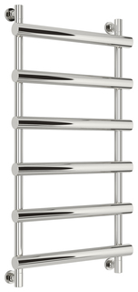 Полотенцесушитель водяной Сунержа Атлант 1000х500 (Без покрытия)