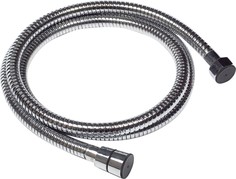 Душевой шланг Kaiser 7