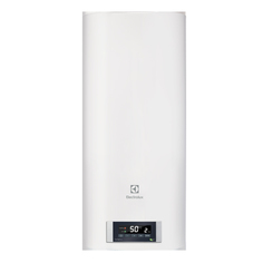 Водонагреватель Electrolux EWH 50 Formax DL (НС-1026260)