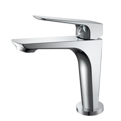 Смеситель для раковины MATRIX SMF-323910 ELEGANT