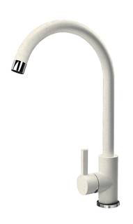 Смеситель Dr.Gans СОЛО DG Латте