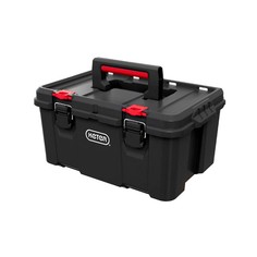 Ящик для инструментов KETER Stacks System Tool Box, арт. 251492