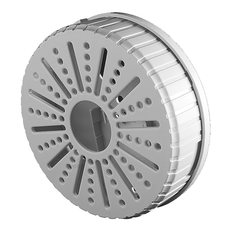 Монтажная коробка Trassir TR-JB305