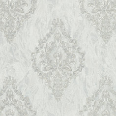 Обои флизелиновые Euro Decor Gemma 7179-11 1,06 x 10м Eurodecor