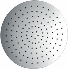 SH-388 Душевая лейка KAISER стационарная