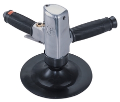 Машинка шлифовальная пневматическая Jonnesway JAS-6552-1