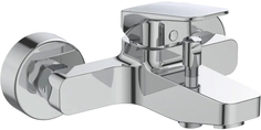 Ideal Standard Смеситель Ideal Standard Ceraplan BD256AA для ванны с душем
