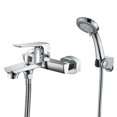 Смеситель для ванны MATRIX SMF-323913 ELEGANT