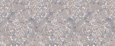 Обои флизелиновые Victoria Stenova Жаннет 1,06 Х 10м 989504