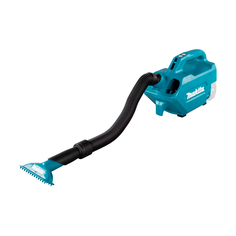 Пылесос Makita DCL184Z