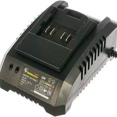 Устройство зарядное АК1830Li Энкор AccuMaster 49032 Enkor