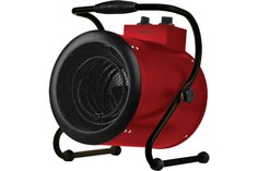 Тепловая пушка Oasis TP-60R (U)