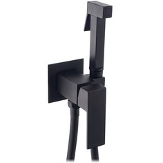 Гигиенический душ Kaiser 34777-2