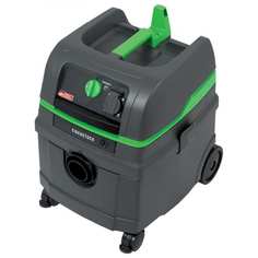 EIBENSTOCK Промышленный пылесос DSS 25 A 09915000 No Brand