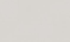 Обои флизелиновые HomeColor HC71974-47 1,06 x 10м
