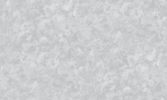 Обои флизелиновые Industry 168570-13 1,06 x 10 м Индустрия