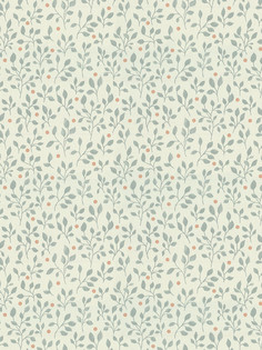 Обои виниловые на флизелиновой основе Deco-Deco Julie 6033-04, рулон 10 х 1,06 м