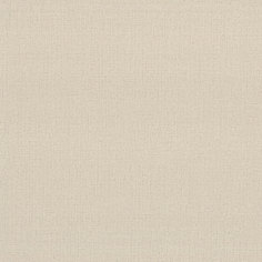 Обои флизелиновые Euro Decor 7196-02 1,06 x 10м Eurodecor