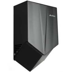 Ksitex Сушилка для рук М-2020B JET черный 33047