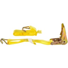 40560-2 Stayer