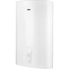 Zanussi нс-1237370