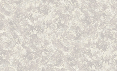 Обои ВЕРНИСАЖ 8590-13 винил 1,06x10,05м La Scala фон