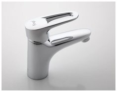 Смеситель для умывальника "FRAP" F1068