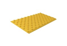 Плита Stahlmann EASYFIX L IWS