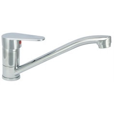 Смеситель Istok 0402.404 Istok