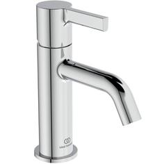 Смеситель для раковины Ideal Standard JOY, хром BC776AA