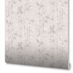 Обои Wallsecret Basic 2496738 горячего тиснения, на флизелиновой основе, 10,5x1,06 м