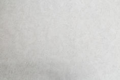 Обои компакт-винил homecolor hc71844-24 1,06х10м