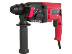Перфоратор Slogger RH6720 No Brand