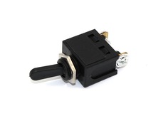 Выключатель для Makita 9555/Hitachi ушм (9056) 301080 OEM
