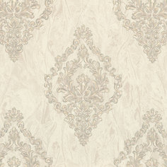 Обои флизелиновые Euro Decor Gemma 7179-01 1,06 x 10м Eurodecor