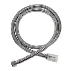 Душевой шланг Kaiser 0017 120см