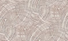 Обои PL71858-48 PALITRA Medeo 1,06м х 10,05м винил на флизелине