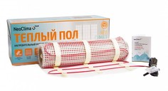 Теплый пол Neoclima N-TM 900/6.0