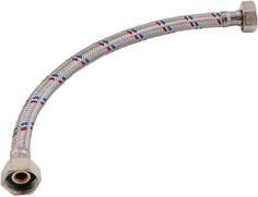 Подводка TР-сантехника 26573