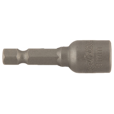 Головка магнитная торцовая Makita 8x50